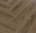 Ламинат SPC The Floor Herringbone P1006 Jackson Oak