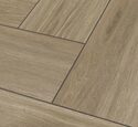 Ламинат SPC The Floor Herringbone P6002 York Oak