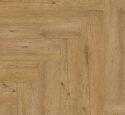 Ламинат SPC Tulesna Art Parquet 1005-01 Tesoro