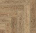 Ламинат SPC Tulesna Art Parquet 1005-02 Stella