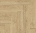 Ламинат SPC Tulesna Art Parquet 1005-03 Famoso