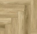 Ламинат SPC Tulesna Art Parquet 1005-06 Grazioso