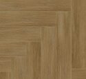 Ламинат SPC Tulesna Art Parquet 1005-07 Sincero