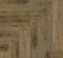 Ламинат SPC Tulesna Art Parquet 1005-08 Divino