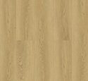 Ламинат SPC Tulesna Ottimo 1004-04 Unico