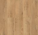 Ламинат SPC Tulesna Ottimo 1004-17 Ande