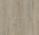 Ламинат SPC Tulesna Verano 1002-11 Agny