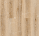Ламинат SPC Tulesna Verano 1002-13 Damazo