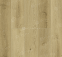 Ламинат SPC Tulesna Verano 1002-15 Wieland