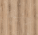 Ламинат SPC Tulesna Verano 1002-17 Bellone