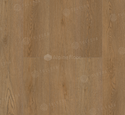 Ламинат SPC Tulesna Verano 1002-22 Elisa