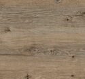 Ламинат Sunfloor 05 Дуб Античный 32 класс 8 мм