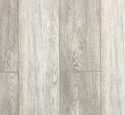 Ламинат Sunfloor 102 Дуб Тенерифе 33 класс 12 мм