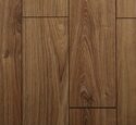 Ламинат Sunfloor 104 Дуб Самора 33 класс 12 мм