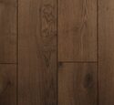 Ламинат Sunfloor 105 Дуб Альгамбра 33 класс 12 мм