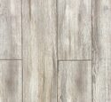 Ламинат Sunfloor 108 Дуб Сплит 33 класс 12 мм
