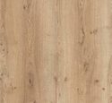 Ламинат Sunfloor 40 Дуб Вермонт 32 класс 8 мм