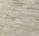 Ламинат Svensson Parkett Дуб Торн SP-121