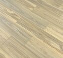 Ламинат Svensson Parkett Дуб Вемод SP-132