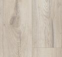 Ламинат Svensson Parkett Дуб Винста SP-111
