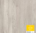 Ламинат Таркетт Gallery Да Винчи 33 класс, 12 мм