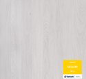 Ламинат Таркетт Gallery Дега 33 класс, 12 мм
