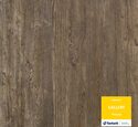Ламинат Таркетт Gallery Ренуар 33 класс, 12 мм