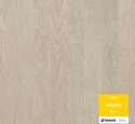 Ламинат Таркетт Gallery Сезанн 33 класс, 12 мм