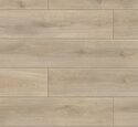 Ламинат Tarkett Navigator Berton 504415046
