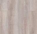 Ламинат Tarkett Первая Сибирская Ясень серый 504466000