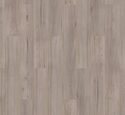 Ламинат Tarkett Pilot Bastie 504418023