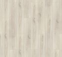 Ламинат Tarkett Pilot Cayley 504418022