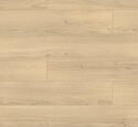 Ламинат Tarkett Pilot Coleman 504418024