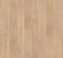 Ламинат Tarkett Woodstock Family Beige Sherwood Oak 504044088
