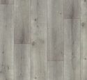 Ламинат Terhurne Classic Line Дуб Фланелево-Серый F08 1101021710