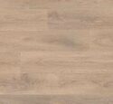 Ламинат Terhurne Classic Line Дуб Песочно-коричневый F16 1101020826