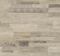 Ламинат Terhurne Classic Line Дуб Состаренная Древесина Микс Бежевый F11 1101020824