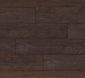 Ламинат Terhurne Classic Line Дуб Темно-Коричневый F12 1101020834