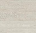 Ламинат Terhurne Grand Line Дуб Бело-Серый H06 1101021687