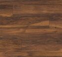 Ламинат Terhurne Grand Line Каштан Бархатно-Коричневый H05 1101020839