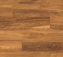 Ламинат Terhurne Grand Line Каштан Светло-Коричневый H04 1101020829