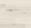 Ламинат Terhurne Trend Line Дуб Алебастр G07 1101021683