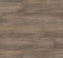 Ламинат Terhurne Trend Line Дуб Дымчато-Серый G06 1101021711
