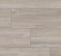 Ламинат Terhurne Trend Line Дуб Серебристо-Серый G10 1101021686