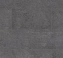 Ламинат Terhurne Trend Line Камень серый антрацит G12 1101021685