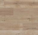 Ламинат Terhurne Trend Line Вяз Кафе-бар G03 1101020894