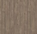 Ламинат Timber Harvest Дуб Юкатан