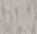Ламинат Timber Ranger Дуб Пандо светло-серый