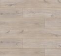 Ламинат Varioclic Extensive 47В Хавана