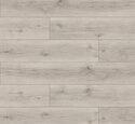 Ламинат Varioclic Extensive 48В Мадрид